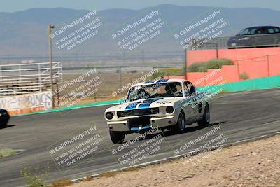 media/May-07-2022-Cobra Owners Club of America (Sat) [[e681d2ddb7]]/Red/Session 1 (Turn 4)/